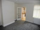 Location Appartement North-shields  Angleterre