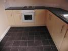 Location Appartement North-shields  Angleterre