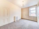 Location Appartement North-shields  Angleterre