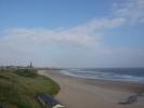 Location vacances Appartement North-shields  Angleterre