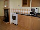 Vente Maison North-tawton  Angleterre