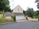 Vente Maison North-tawton  Angleterre