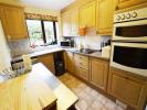 Vente Maison North-walsham  Angleterre