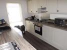 Vente Maison North-walsham  Angleterre