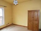 Location Appartement North-walsham  Angleterre