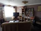 Location Appartement North-walsham  Angleterre