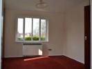 Location Appartement Northampton  Angleterre