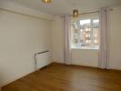 Location Appartement Northampton  Angleterre