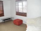 Location Appartement Northampton  Angleterre