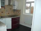 Location Appartement Northampton  Angleterre