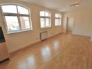 Location Appartement Northampton  Angleterre