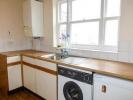 Location Appartement Northampton  Angleterre