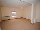 Location Appartement Northampton  Angleterre