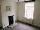 Location Appartement Northampton  Angleterre