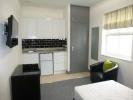 Location Appartement Northampton  Angleterre