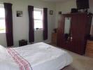 Location Appartement Northampton  Angleterre