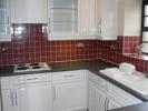 Location Appartement Northampton  Angleterre