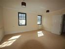 Location Appartement Northampton  Angleterre