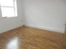 Location Appartement Northampton  Angleterre