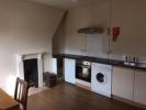 Location Appartement Northampton  Angleterre