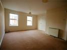 Location Appartement Northampton  Angleterre