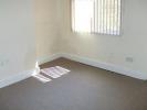 Location Appartement Northampton  Angleterre