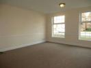 Location Appartement Northampton  Angleterre