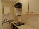 Location Appartement Northampton  Angleterre