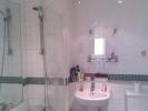 Location Appartement Northampton  Angleterre