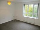 Location Appartement Northampton  Angleterre