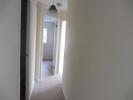 Location Appartement Northampton  Angleterre