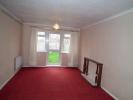 Location Appartement Northampton  Angleterre