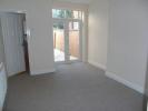 Location Appartement Northampton  Angleterre