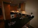 Location Appartement Northampton  Angleterre