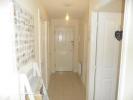 Location Appartement Northampton  Angleterre