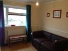 Location Appartement Northampton  Angleterre