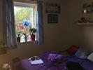 Location Appartement Northampton  Angleterre