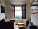 Location Appartement Northampton  Angleterre