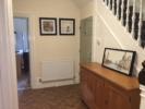 Location Appartement Northampton  Angleterre