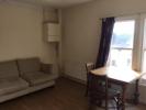 Location Appartement Northampton  Angleterre