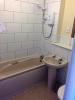 Location Appartement Northampton  Angleterre