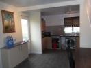 Location Appartement Northampton  Angleterre