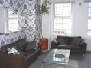 Location Appartement Northampton  Angleterre