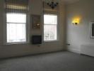 Location Appartement Northampton  Angleterre