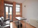 Location Appartement Northampton  Angleterre