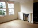 Location Appartement Northampton  Angleterre