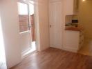 Location Appartement Northampton  Angleterre