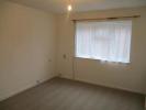 Location Appartement Northampton  Angleterre