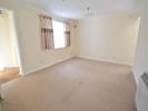 Location Appartement Northampton  Angleterre