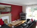 Location Appartement Northampton  Angleterre